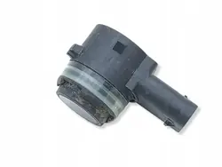 Capteur de stationnement OEM 9277427 pour Mini Cooper Countryman F60