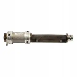 Eje de equilibrado OEM 06H198205E 1.8/2.0 Gasolina