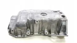 OLJEFAT RENAULT MEGANE III 2.0 TCE 8200833923