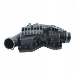 Amortisseur de bruit d'admission Mercedes OM642 OEM A6429970620