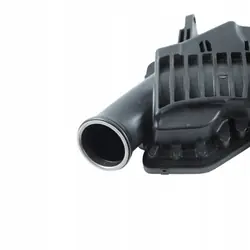 Mercedes OM642 Diesel Ansauggeräuschdämpfer OEM A6429970620