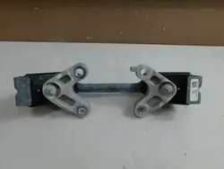 Vaihteiston tuki OEM 68328249AG Jeep Gladiatorille