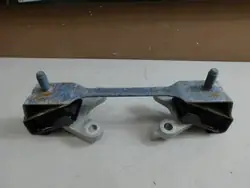 Versnellingsbaksteun OEM 68328249AG voor Jeep Gladiator