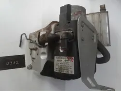 Webasto Täydellinen W212 2125003098 OEM