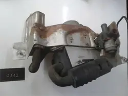 Webasto Täydellinen W212 2125003098 OEM