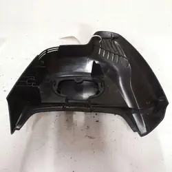 Spegelskydd OEM 31218975 för Volvo V40 II