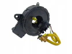 Airbag-Rolle 05082050AC Chrysler Voyager IV