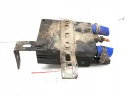 LPG-säätöventtiili OEM 67R010254 - Käytetty