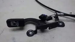 Câble d'ouverture trappe à carburant OEM 4 - Ford OE