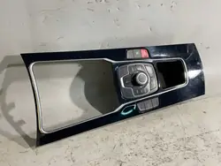 Tunnelrahmen OEM 9686453077 für Peugeot 508 II