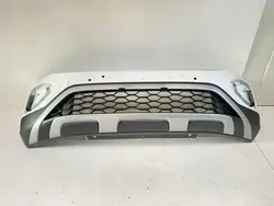 Paraurti anteriore VW T-ROC 2GA Lift FL 2021-