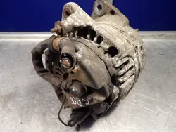 Alternateur Skoda OE 037903025E