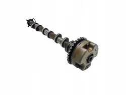 Árvore de cames Audi A6 S6 C7 4G