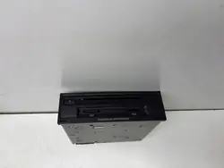 OEM 3Q0035874B Navigaationlukija VW Passat B8:lle