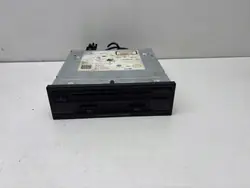 OEM 3Q0035874B Navigaationlukija VW Passat B8:lle