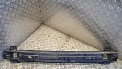 Hyundai i30 2007 Feixe de Para-choque Frontal