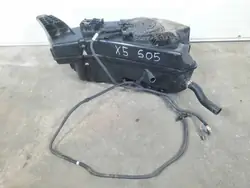 AdBlue-tankpump OEM 9488143 för BMW X5 G05 X6 G06