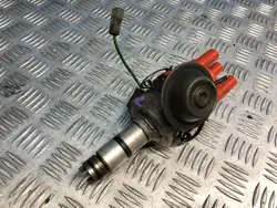 Bobine d'allumage Mercedes-Benz W123 OEM 0231170237