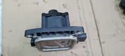 Audi S-Tronic växellådsoljepump OEM 0DK315149F
