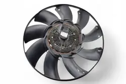 Ventilateur Visqueux OEM PGG500270 Land Rover Discovery III