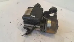CITROEN C5 I Federungspumpe OEM 9636713880