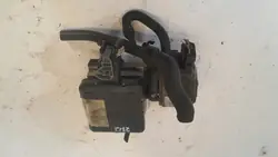 Pompe de suspension CITROEN C5 I OEM 9636713880