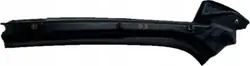 OEM 23200190 Obere Rechte Wasserablaufleiste