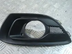 Cadre Halogène Avant Gauche Astra J GTC 11-18 OEM 13281270