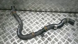 Jäähdytyslinja Kia Sportage IV 2017 1.6 GDI 25414-D7600