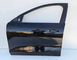 Ford Focus Mk4 Voor linker deur OEM JX7BA20221AH