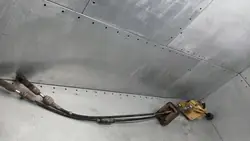 Vaihdekeppi Fiat Panda II 1.2B 51726615