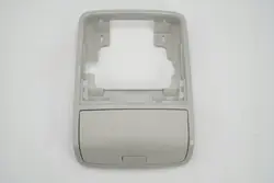 Almacenamiento Techo Skoda Superb OEM 1K0868837E