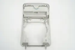 Skoda Superb Dachablage OEM 1K0868837E