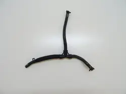 Vesiputki OEM 23104599 Camaro 3.6 V6 2016-2024
