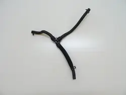 Tuyau d'eau OEM 23104599 pour Camaro 3.6 V6 2016-2024