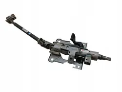 Stuurkolom Peugeot 5008 I (2009-2013) OEM