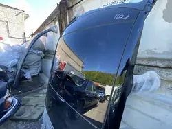 Käytetty lasikatto Kia EV6 2023 OEM 256695