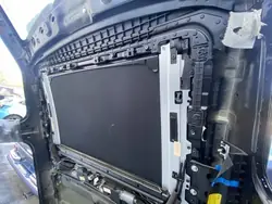 Teto de vidro Kia EV6 2023 usado OEM 256695