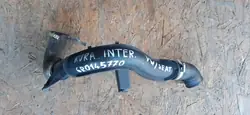 Intercoolerrör OEM 6R0145770 för VW/SEAT