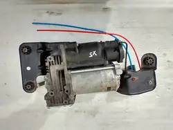 OEM 6799419 Luftfjädringskompressor för BMW X5 E70/X6 E71
