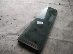 Fechadura porta traseira esquerda Opel Zafira OEM AS3 EIS-2534899