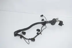 OEM 34226622 Ruiskutusputket BMW 5-sarjalle