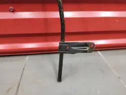 Vareta de óleo FORD OEM 3.2TDCI - Usado