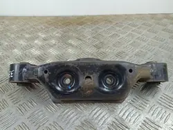 Subaru OE FOB54450 Hinterachsdifferenzialhalter - Gebraucht