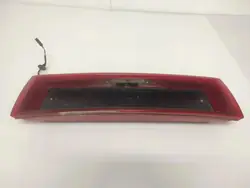 OEM 895945695 Faixa Iluminação Matrícula Traseira
