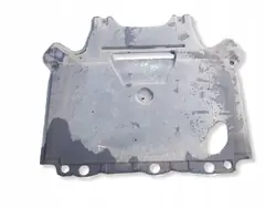 Cobertura do motor dianteira OEM KQO3585 para Audi Q5 2.0 TDI