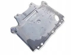 Couvercle moteur avant OEM KQO3585 pour Audi Q5 2.0 TDI