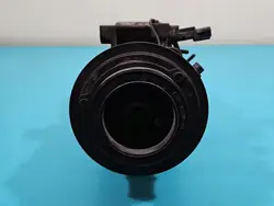 AC Compressor Hyundai IX35 09-13 2.0 CRDI OEM IMPRK1516640