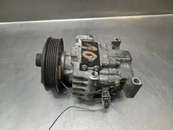 Mazda 1.8 2.0 Compresseur AC H12A1AF4DW