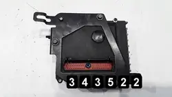 ECU Chrysler d'occasion OEM AM-343522 pour 300M